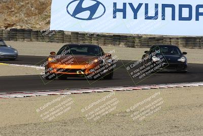 media/Aug-24-2024-Speed Ventures (Sat) [[d9cbbd5aa5]]/Orange Group/Session 1 (Turn 3)/
